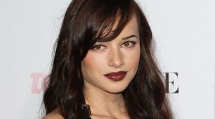 Ashley Rickards, nueva villana para la tercera temporada de 'The Flash'