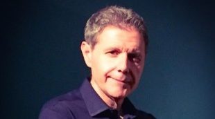 Juan de Dios, actual director de RTVE en Murcia, confiesa que manipula la información: "Soy un cabrón y más que lo voy a ser"