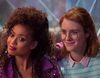 Netflix desvela las primeras imágenes de la tercera temporada de 'Black Mirror'