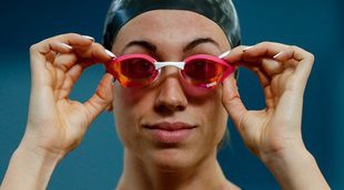 Los Juegos Olímpicos de Río de Janeiro marcan mínimo en NBC desde que comenzaron las competiciones