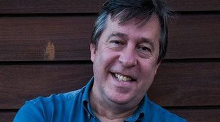 Santiago Segurola ficha como nuevo comentarista de beIN LaLIga y beIN Sports