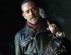 Se filtran imágenes de 'The Walking Dead' que revelan tres posibles supervivientes