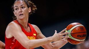 Cómo seguir los Juegos Olímpicos hoy, sábado 20 de agosto