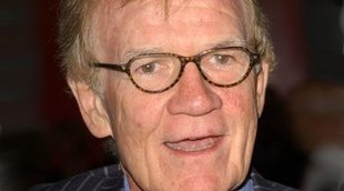 Muere Jack Riley, la voz de Stu Pickles en 'Rugrats', a los 80 años