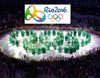 Dónde y cuándo ver la ceremonia de clausura de los Juegos Olímpicos de Río 2016