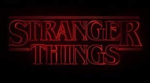 Los creadores de 'Stranger Things' dan pistas sobre el destino de dos personajes