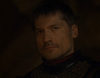 Los creadores de 'Juego de Tronos' explican la polémica mirada de Cersei y Jaime en el final de la sexta temporada