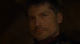 Los creadores de 'Juego de Tronos' explican la polémica mirada de Cersei y Jaime en el final de la sexta temporada