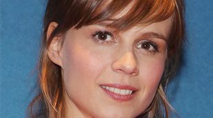 Katja Herbers ('The Americans'), nuevo fichaje de la temporada final de 'The Leftovers'