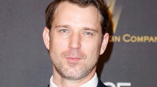 Wil Traval ('Jessica Jones') será Human Target en la quinta temporada de 'Arrow'