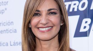 Los mejores memes y críticas sobre la sonada autodenuncia de Mariló Montero