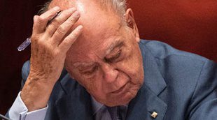 TV3 prepara una serie televisiva sobre la familia Pujol con Joan Antón Balló como protagonista