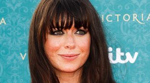 Eve Myles: "Me encantaría que 'Torchwood' volviera a televisión"