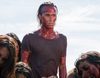'Fear The Walking Dead' 2x08 Recap: "Grotesque"