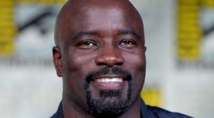 Jeph Loeb, guionista y productor de 'Luke Cage': "Va a ser un personaje muy diferente al que se pudo ver en 'Jessica Jones"