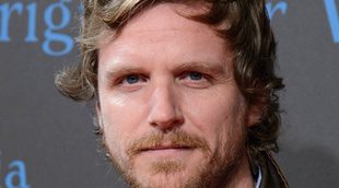 Álvaro de la Lama, nuevo fichaje de Realmadrid TV tras su paso por Mediaset