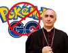 Un obispo italiano prepara una denuncia contra Pokémon Go asegurando que convierte a los jugadores en "cadáveres andantes"
