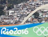 Las curiosidades del evento más seguido de todo el año: los 'Juegos Olímpicos de Río'