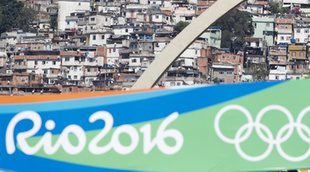 Las curiosidades del evento más seguido de todo el año: los 'Juegos Olímpicos de Río'