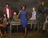 Viola Davis desvela los primeros detalles de la tercera temporada de 'How to Get Away With Murder'