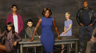 Viola Davis desvela los primeros detalles de la tercera temporada de 'How to Get Away With Murder'