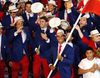 La gala de clausura de los JJOO cae a su segundo peor dato de estas Olimpiadas