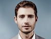 Julian Morris regresará a 'Pretty Little Liars' para la segunda mitad de la séptima temporada