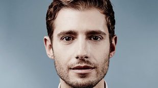 Julian Morris regresará a 'Pretty Little Liars' para la segunda mitad de la séptima temporada