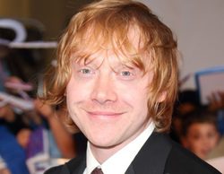 Rupert Grint ("Harry Potter") protagonizará y producirá una nueva serie inspirada en la película "Snatch"