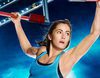 'American Ninja Warrior' consigue su mejor dato de la temporada