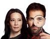 'Elementary' consigue un estupendo 3,3%, colándose así entre lo más visto del día