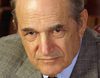 Muere Steven Hill ('Ley y Orden') a los 94 años de edad