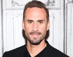 Joseph Fiennes será el protagonista masculino de 'The Handmaid's Tale'