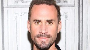 Joseph Fiennes será el protagonista masculino de 'The Handmaid's Tale'