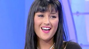 Condenan a Mireia Torremocha, expretendienta de 'MYHYV', a tres años de cárcel por agresión