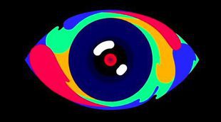 Telecinco lanza por sorpresa el logo y la primera promo de 'GH17': "Algo está cambiando, ¿preparados?"