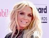 Lifetime prepara una película biográfica no autorizada de Britney Spears
