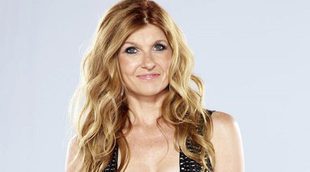 Connie Britton aparecerá solamente en 10 episodios de la quinta temporada de 'Nashville'