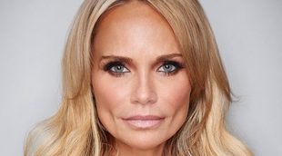 Bryan Fuller desvela la primera imagen de Kristin Chenoweth como Easter en 'American Gods'