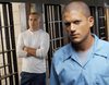 Todo lo que debes saber sobre el regreso de 'Prison Break'