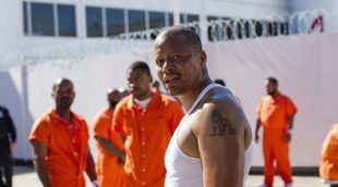 Fox es demandada por "encerrar" a los residentes de un reformatorio para grabar 'Empire'