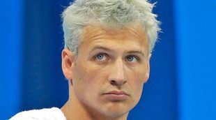 Ryan Lochte no tiene elección: tendrá que participar en 'Dancing With the Stars'