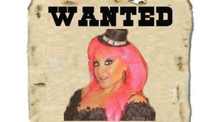 Aramís Fuster desaparece: la vidente se encuentra en paradero desconocido tras su paso por Mediaset