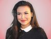Naya Rivera confiesa que tuvo un aborto mientras trabajaba en 'Glee'