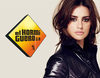 'El Hormiguero 3.0' vuelve el próximo 5 de septiembre con la primera visita de Penélope Cruz