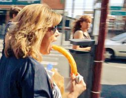 'Las Campos' se confirma como el programa revelación del verano anotando un gran 17,5% en su segunda entrega