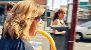 'Las Campos' se confirma como el programa revelación del verano anotando un gran 17,5% en su segunda entrega