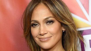 Jennifer Lopez producirá una nueva serie de abogados para CBS