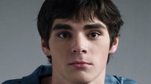 RJ Mitte ('Breaking Bad') pide que haya más actores discapacitados en televisión