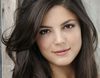 Monica Barbaro ('UnReal') se une al elenco de 'Chicago Justice'